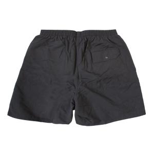 並行輸入品 patagonia パタゴニア M...の詳細画像1