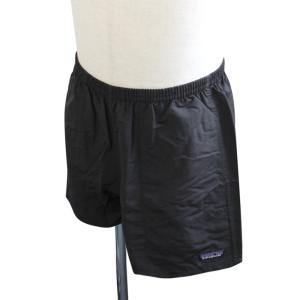並行輸入品 patagonia パタゴニア M...の詳細画像2