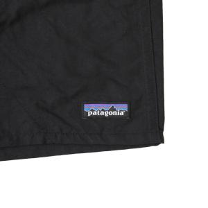 並行輸入品 patagonia パタゴニア M...の詳細画像3