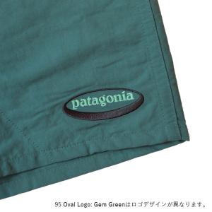 並行輸入品 patagonia パタゴニア M...の詳細画像4