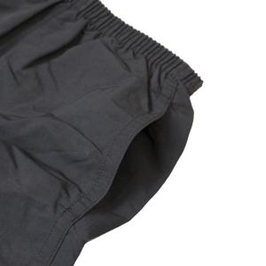 並行輸入品 patagonia パタゴニア M...の詳細画像5