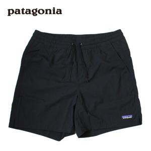 patagonia（パタゴニア） バギーズ ショーツ 5インチ ハーフパンツ