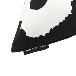 並行輸入品 marimekko マリメッコ ク...の詳細画像1