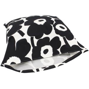並行輸入品 marimekko マリメッコ ク...の詳細画像2
