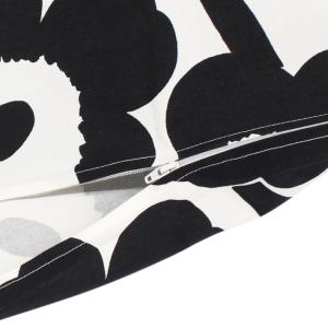 並行輸入品 marimekko マリメッコ ク...の詳細画像3