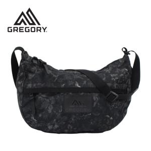 GREGORY サッチェルナイロンショルダーバッグ Mサイズ　緑　カーキ　y2k Amazon | [Gregory] ユニセックス サッチェルM 1545031622