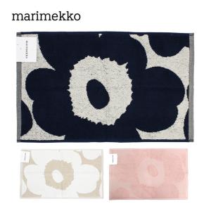 並行輸入品 marimekko マリメッコ ジャ...の商品画像