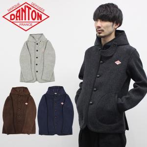 雑貨倉庫tokia Danton D F Yahoo ショッピング