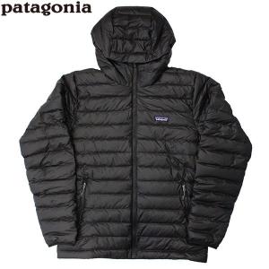 patagonia（パタゴニア） 並行輸入品 Mens Classic Retro-X Jacket