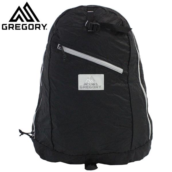 並行輸入品 GREGORY グレゴリー DAY PACK LT デイパックLT バックパック リュッ...