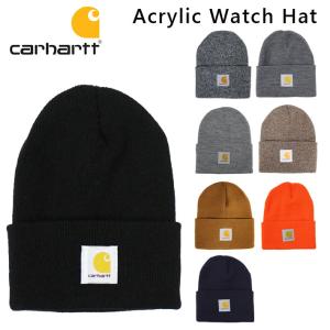 Carhartt sacai Beanie カーハート サカイ ニット帽ビーニー 23FW Carhartt x sacai Beanie カーハート x サカイ ビーニー