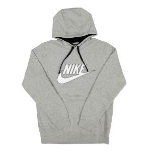 Nike ナイキ Nike Hbr Ftr Pullover Fleece Hoodie Hbr Ftr プルオーバー フリース フーディー パーカー スウェット ロゴ 長袖 メンズ Aj6353 063 ルームウェア Aj6353 雑貨倉庫tokia 通販 Yahoo ショッピング
