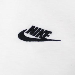 NIKE ナイキ Mens long T-sh...の詳細画像3