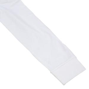 NIKE ナイキ Mens long T-sh...の詳細画像4