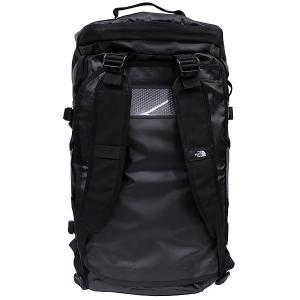 並行輸入品 THE NORTH FACE ザ ...の詳細画像1