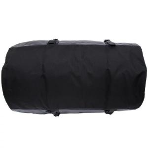 並行輸入品 THE NORTH FACE ザ ...の詳細画像2