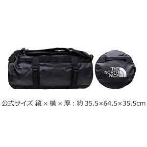 並行輸入品 THE NORTH FACE ザ ...の詳細画像3