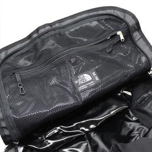 並行輸入品 THE NORTH FACE ザ ...の詳細画像4