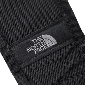 並行輸入品 THE NORTH FACE ザ ...の詳細画像5