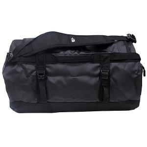 並行輸入品 THE NORTH FACE ザ ...の詳細画像1