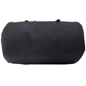 並行輸入品 THE NORTH FACE ザ ...の詳細画像2