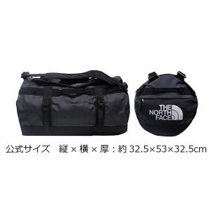 並行輸入品 THE NORTH FACE ザ ...の詳細画像3