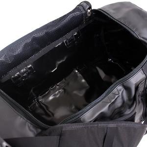 並行輸入品 THE NORTH FACE ザ ...の詳細画像4