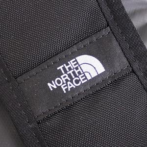 並行輸入品 THE NORTH FACE ザ ...の詳細画像5