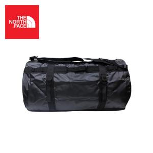 THE NORTH FACE ザ ノースフェイス BASE CAMP DUFFEL ベースキャンプダッフル XLサイズ 132L ボストンバッグ リュック バックパック A3 メンズ レディース｜zakka-tokia