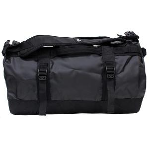 並行輸入品 THE NORTH FACE ザ ...の詳細画像1