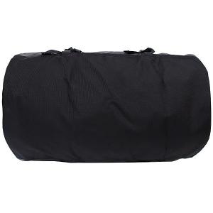 並行輸入品 THE NORTH FACE ザ ...の詳細画像2