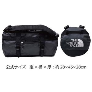 並行輸入品 THE NORTH FACE ザ ...の詳細画像3
