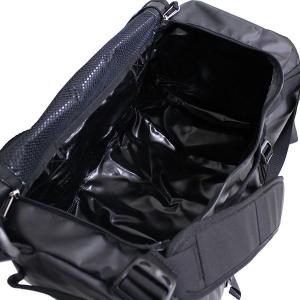 並行輸入品 THE NORTH FACE ザ ...の詳細画像4