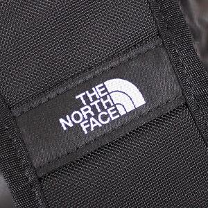 並行輸入品 THE NORTH FACE ザ ...の詳細画像5