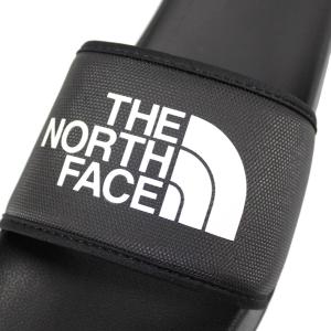 並行輸入品 THE NORTH FACE ザ ...の詳細画像5
