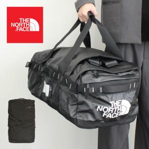 mont-bell（モンベル） バッグ メンズ ダッフルバッグ ボストンバッグ