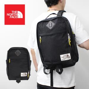 THE NORTH FACE（ザ ノースフェイス） 特価 ノースフェイス バッグ