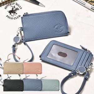 Maison Margiela（メゾンマルジェラ） 並行輸入品 メゾン マルジェラ