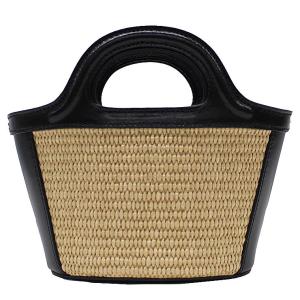 並行輸入品 MARNI マルニ TROPICA...の詳細画像1