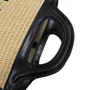 並行輸入品 MARNI マルニ TROPICA...の詳細画像5