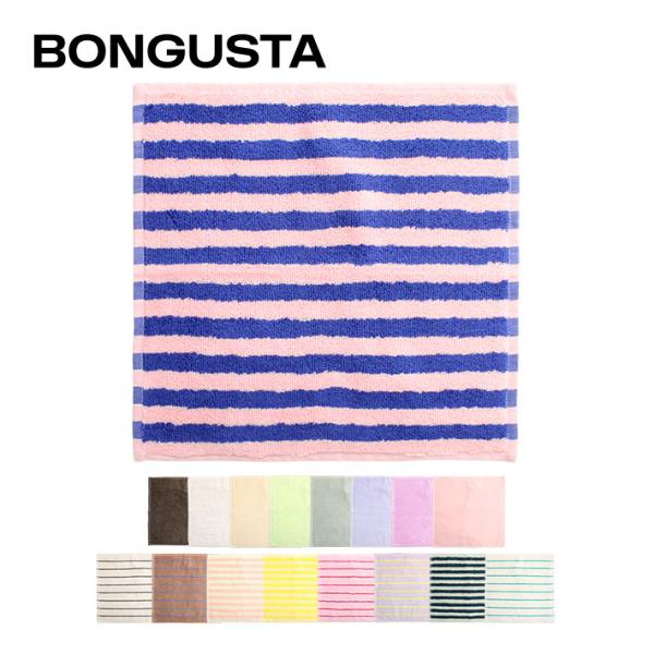 並行輸入品 BONGUSTA NARAM WASH CLOTH ナラム ウォッシュ クロス ハンドタ...