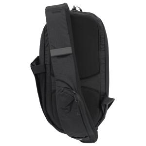 並行輸入品 THE NORTH FACE ザ ...の詳細画像1