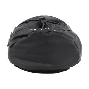 並行輸入品 THE NORTH FACE ザ ...の詳細画像2