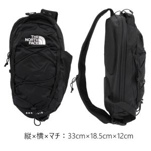 並行輸入品 THE NORTH FACE ザ ...の詳細画像3