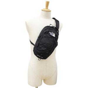 並行輸入品 THE NORTH FACE ザ ...の詳細画像4