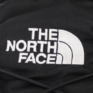 並行輸入品 THE NORTH FACE ザ ...の詳細画像5