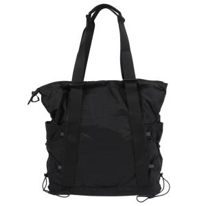 並行輸入品 THE NORTH FACE ザ ...の詳細画像1