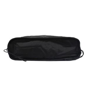 並行輸入品 THE NORTH FACE ザ ...の詳細画像2