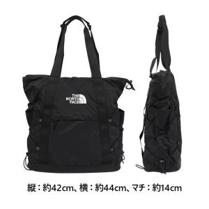 並行輸入品 THE NORTH FACE ザ ...の詳細画像3