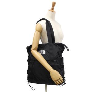 並行輸入品 THE NORTH FACE ザ ...の詳細画像4